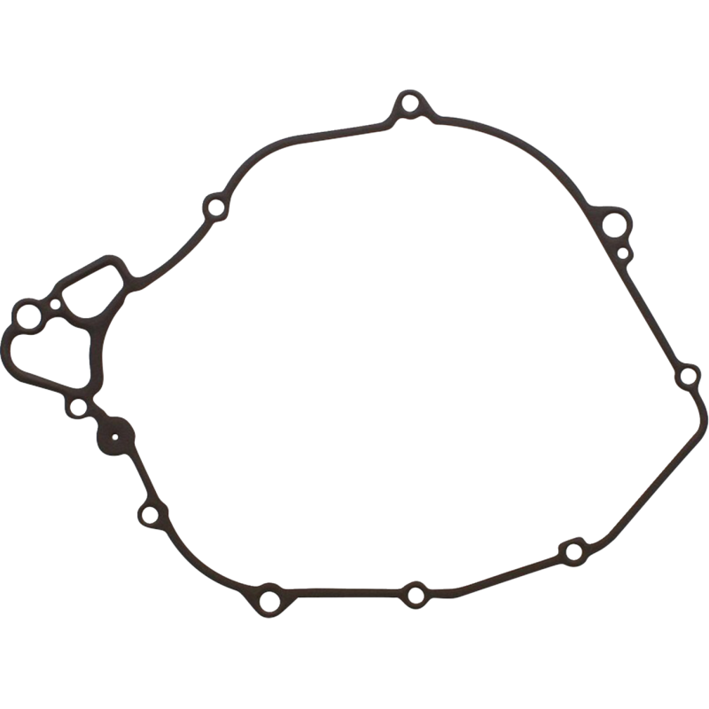 Moose Offroad Inner Clutch Cover Gasket for KTM 450 SX-F/XC-F/Factory Edition 23-24