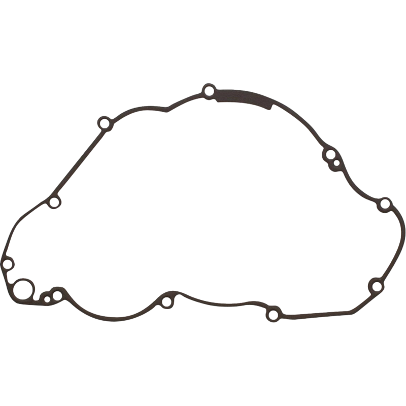 Moose Offroad Inner Clutch Cover Gasket for KTM 250/300 XC-W (all) 24