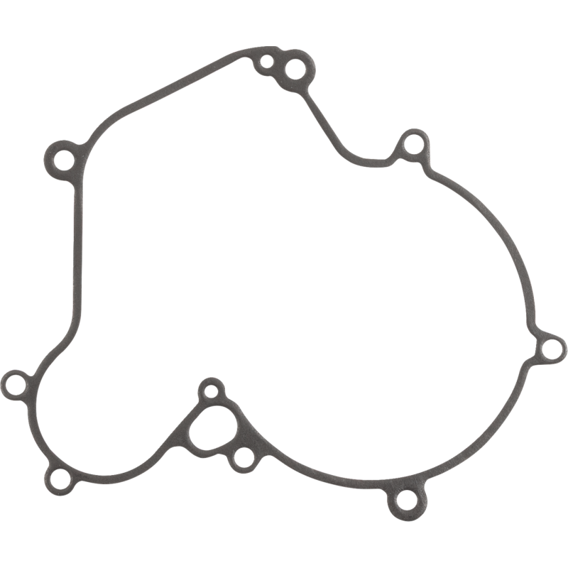 Moose Offroad Inner Clutch Cover Gasket for KTM 50 SX/Factory Edition 24