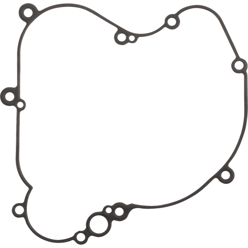 Moose Offroad Inner Clutch Cover Gasket for KTM 65 SX 24