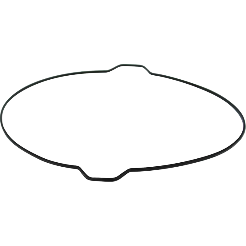 Moose Offroad Outer Clutch Cover Gasket for KTM 150 XC-W 17-23