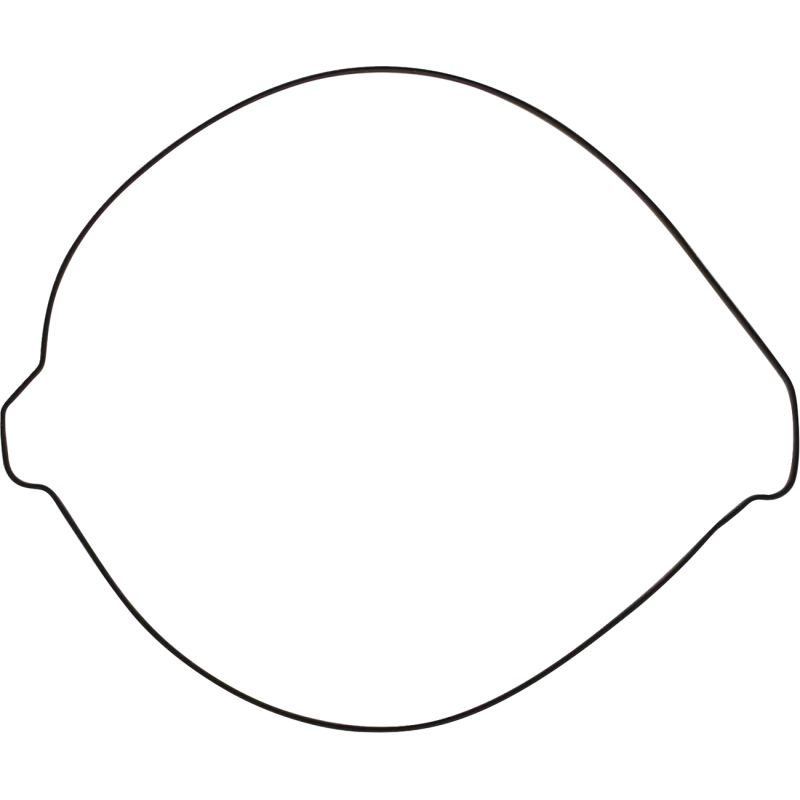 Moose Offroad Outer Clutch Cover Gasket for KTM 450 SX-F/XC-F/Factory Edition 23-24