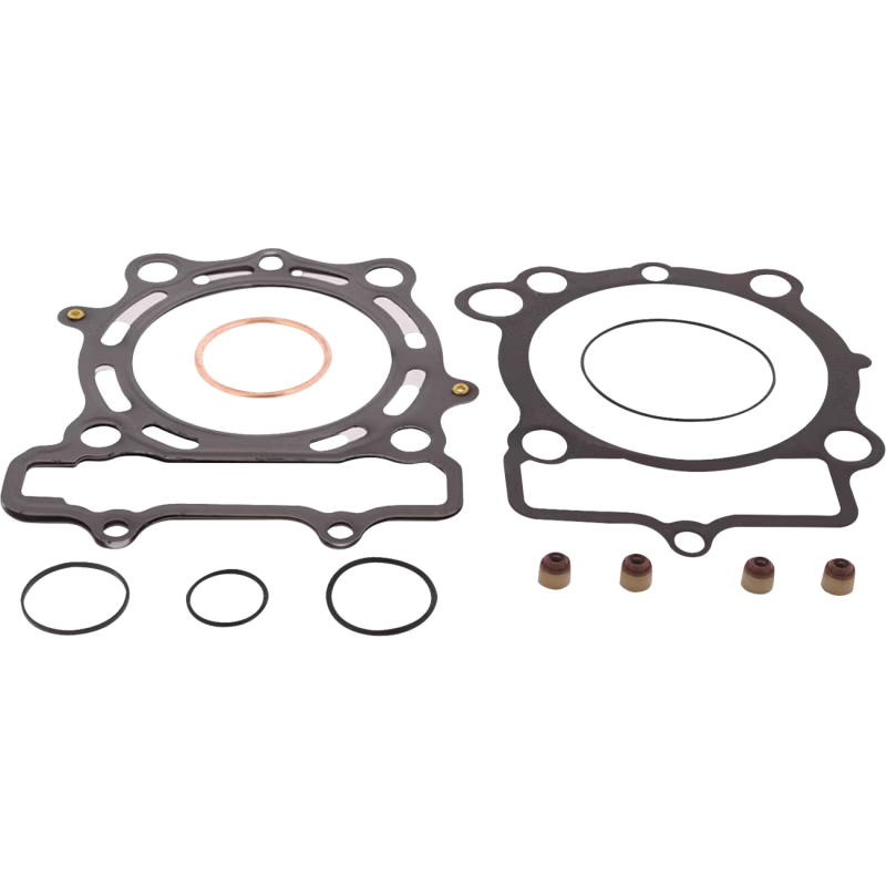 Moose Offroad Top-end Gasket Kit for Kawasaki KX450/SR/X 21-23