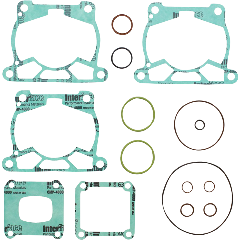 Moose Offroad Top-end Gasket Kit for KTM 150 XC-W 24