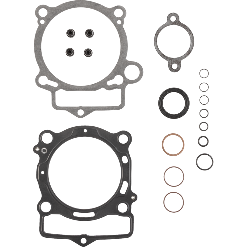 Moose Offroad Top-end Gasket Kit for KTM 350 SX-F/XC-F (all) 23-24