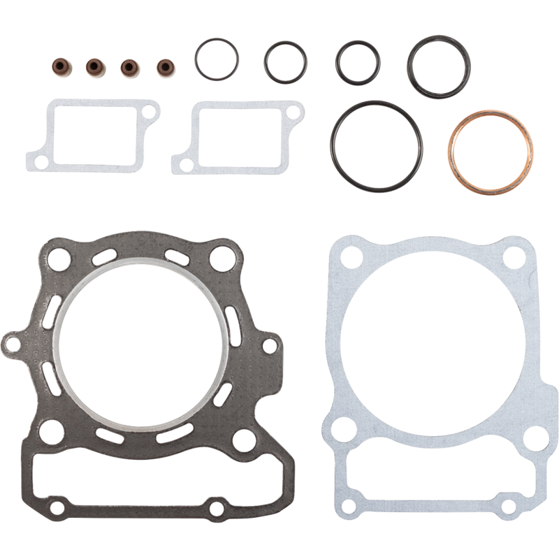 Moose Offroad Top-end Gasket Kit for Kawasaki KLX300/R/SM 21-24