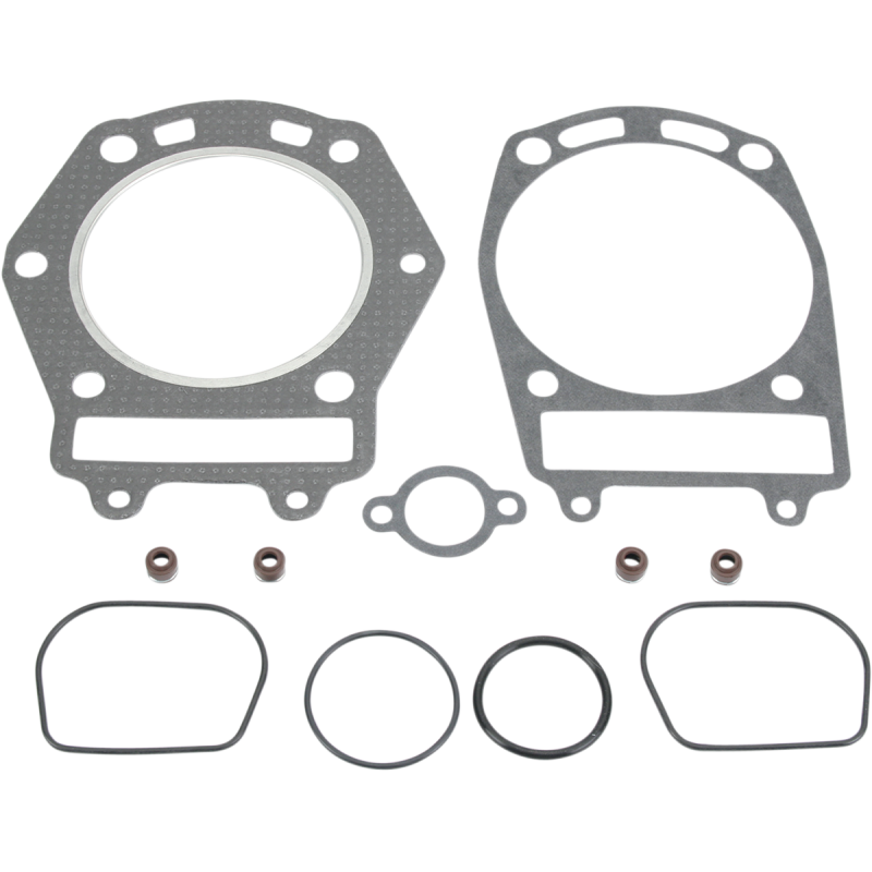 Moose Offroad Top-end Gasket Kit for Suzuki DR650SE 86-24