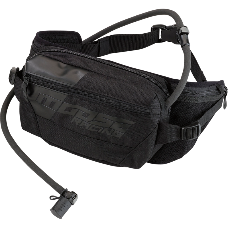 MOOSE RACING SOFTGOODS Moose Offroad Hip Hydration Pack