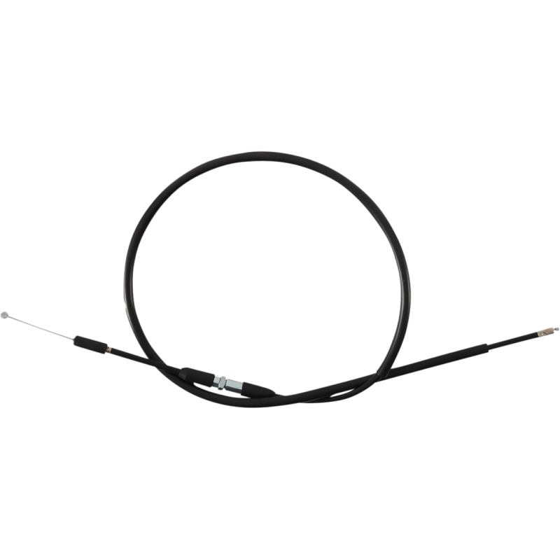 Moose Racing Moose Offroad Hot Start Cables