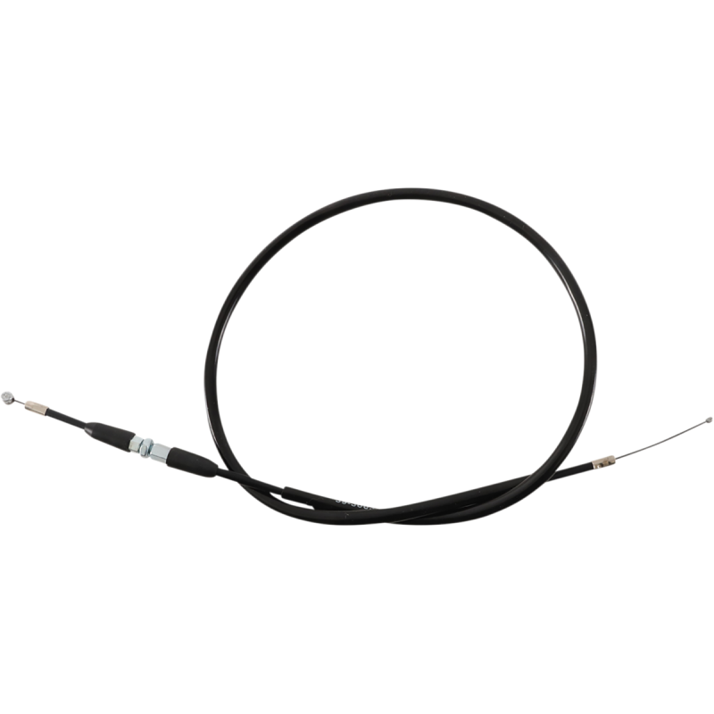 Moose Offroad Hot Start Cable