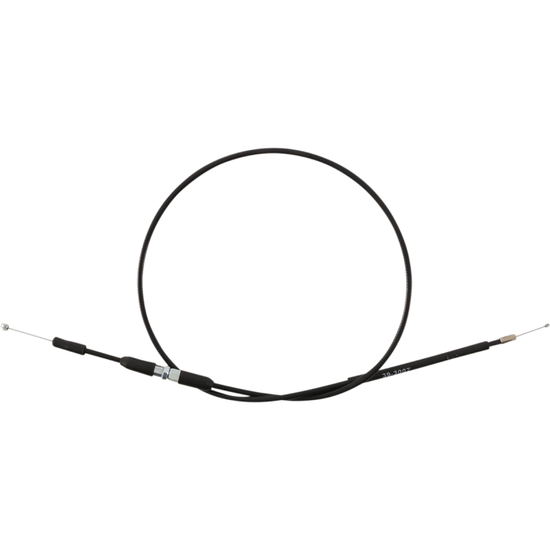 Moose Offroad Hot Start Cable