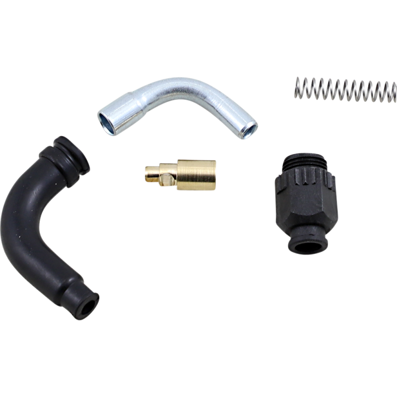 Moose Racing Moose Offroad Hot Start Plunger Kits