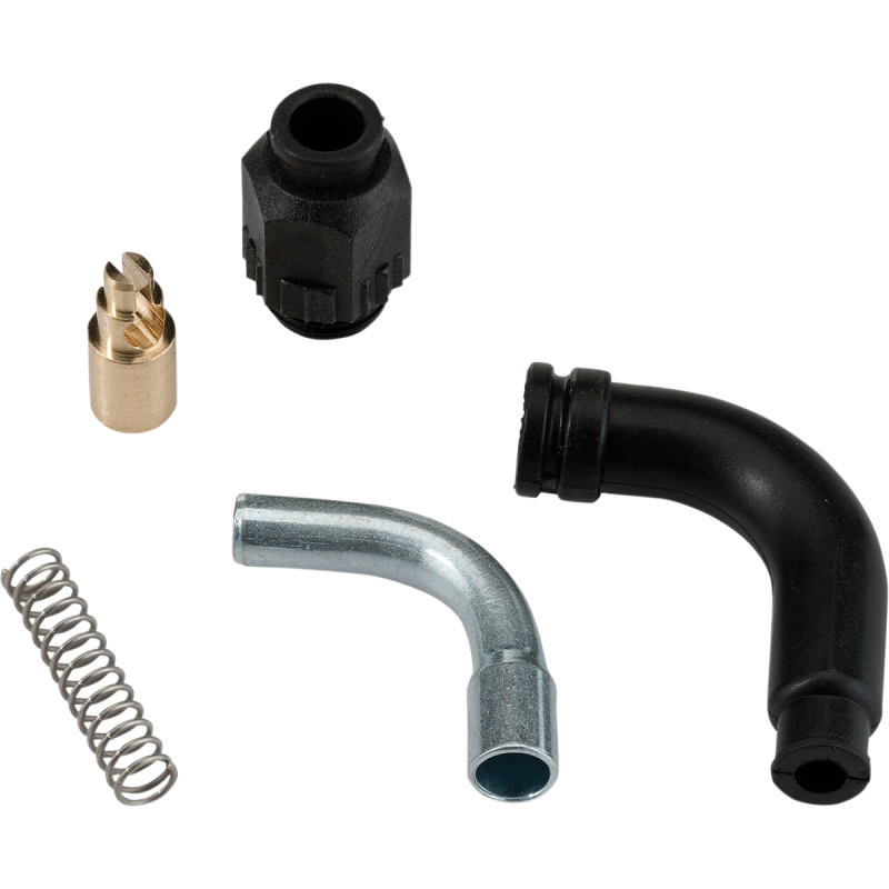 Moose Offroad Hot Start Plunger Kits