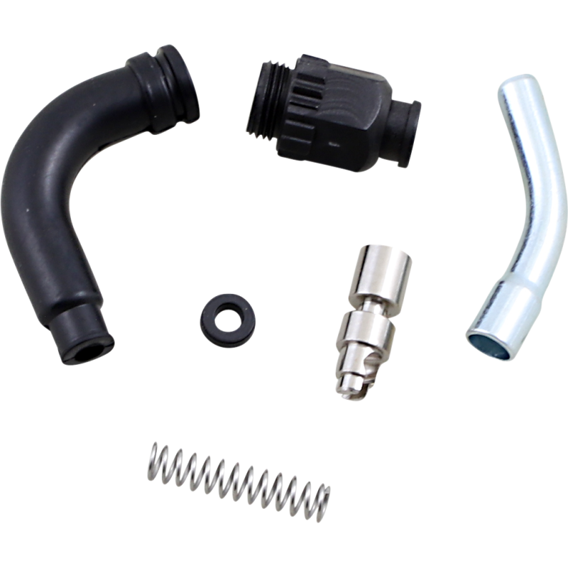 Moose Offroad Hot Start Plunger Kit - 1003-1865