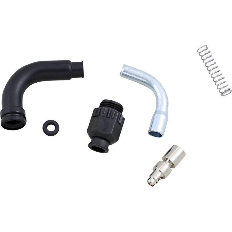 Moose Offroad Hot Start Plunger Kit - 1003-1866