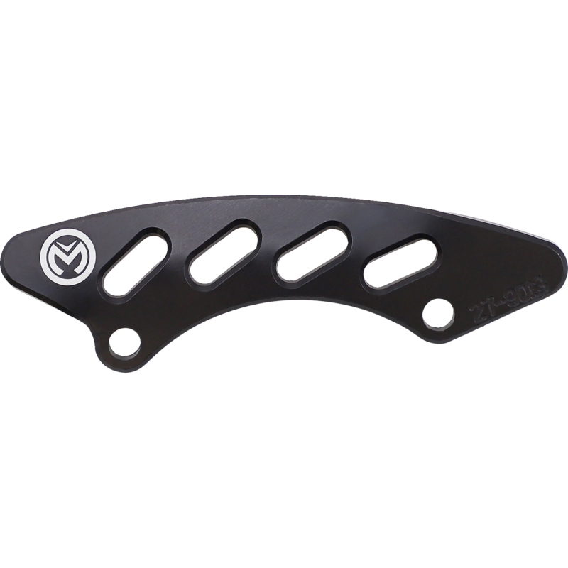 Moose Racing Moose Offroad Ignition Wire Guards