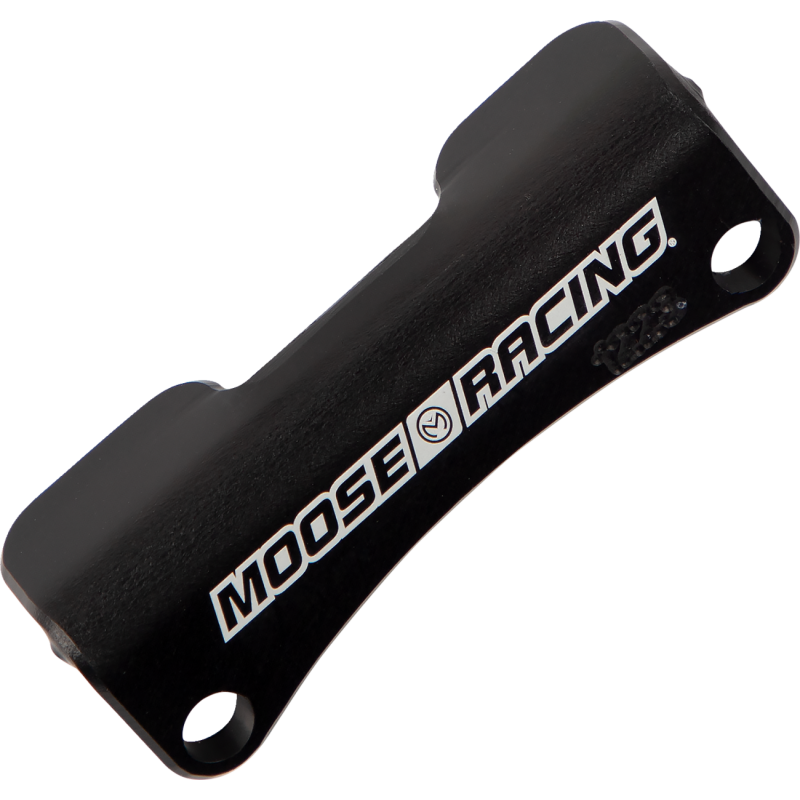 Moose Offroad Ignition Wire Guard