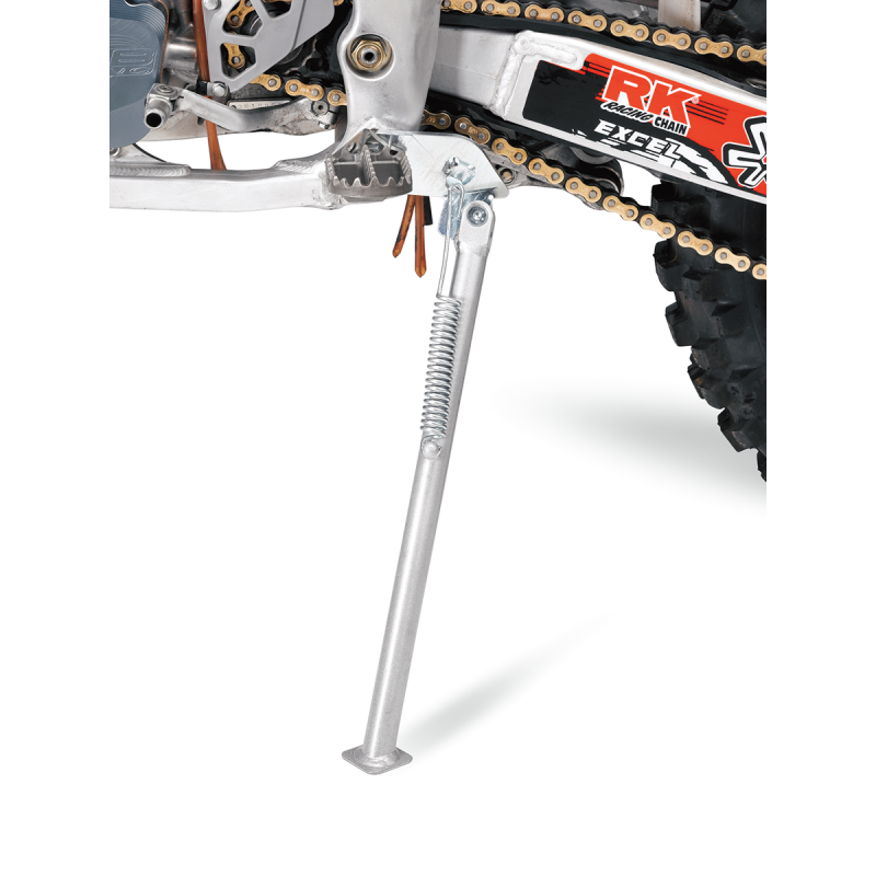 Moose Racing Moose Offroad Kick Stands and Side Stands