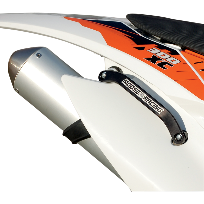 Moose Racing Moose Offroad KTM Grab Handles
