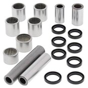 Moose Racing Linkage Bearing Kits