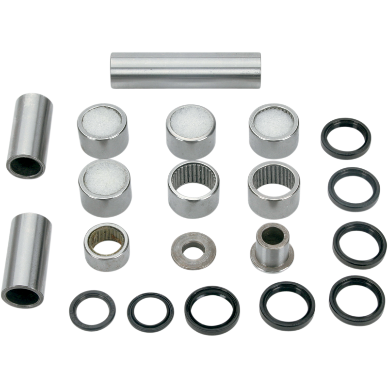 Linkage Bearing Kit - Kawasaki KX250F 04-05