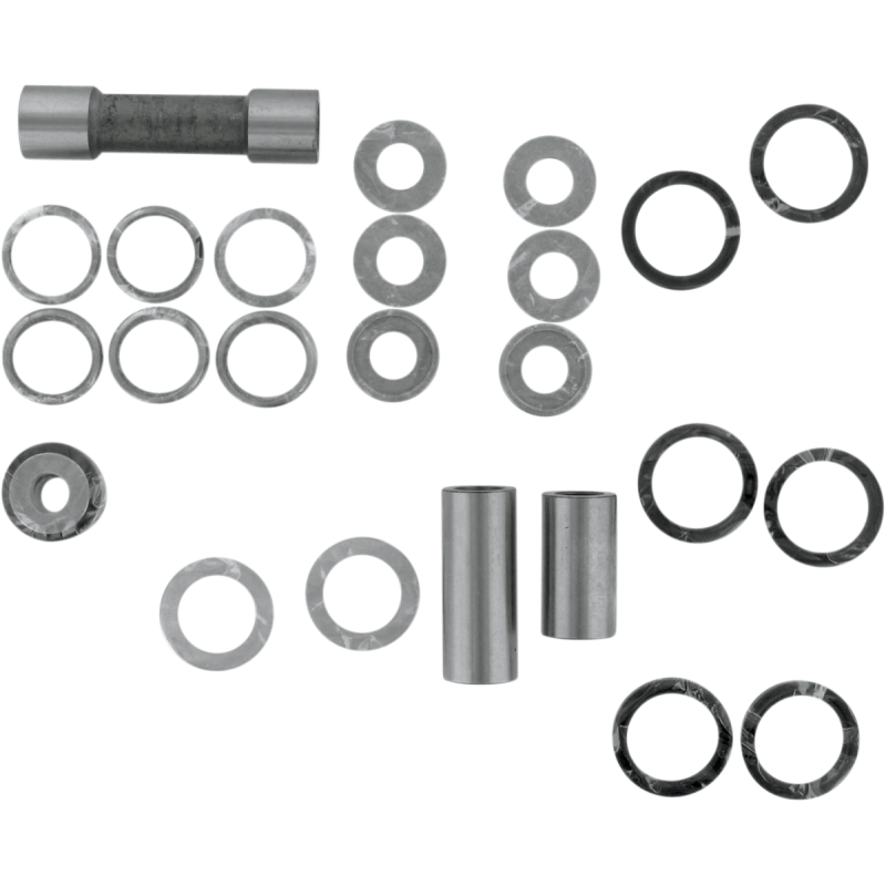 Linkage Bearing Kit - Honda CRF450X 05-17