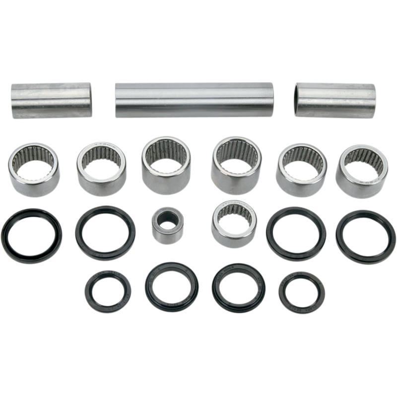 Linkage Bearing Kit - Yamaha YZ250F 07