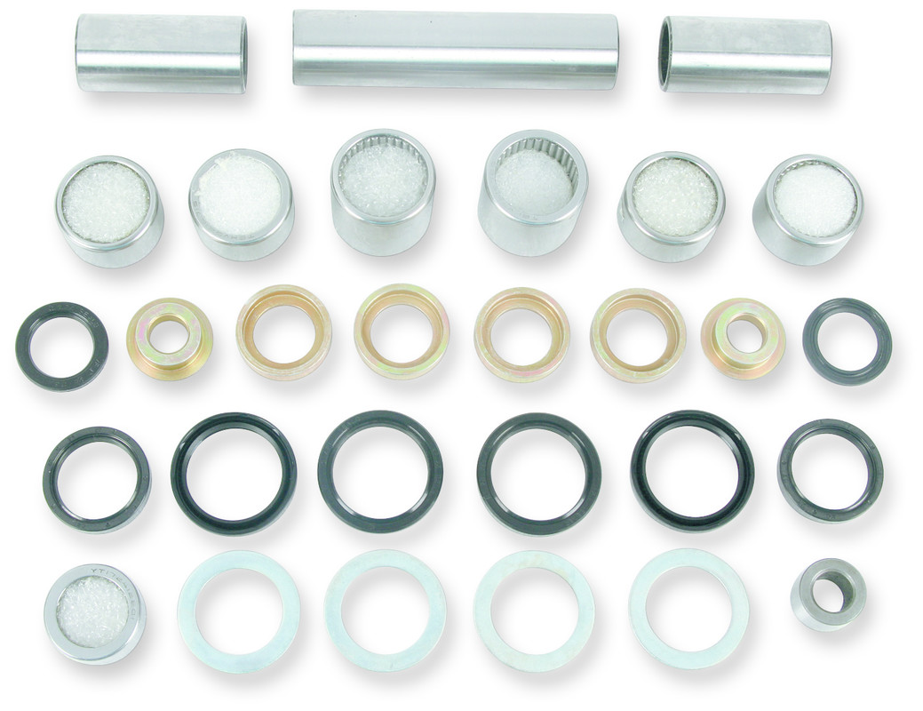 Linkage Bearing Kit - Yamaha YZ450F 05