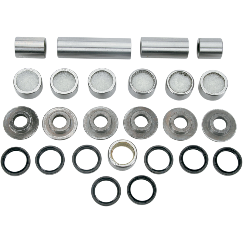 Linkage Bearing Kit - Suzuki RM-Z450 05-09