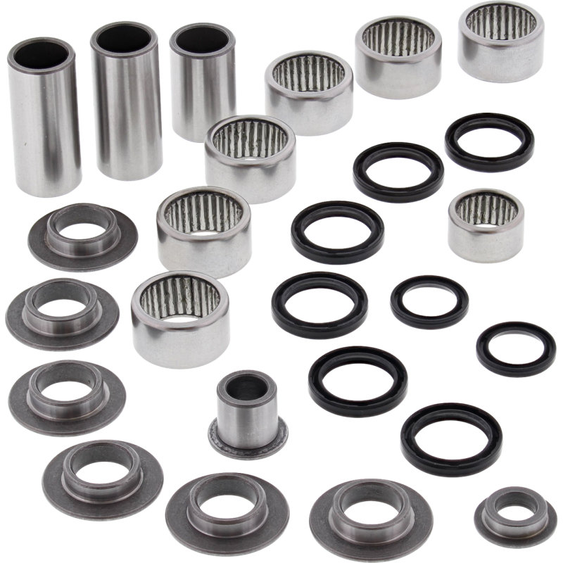 Linkage Bearing Kit - Suzuki RM250 01