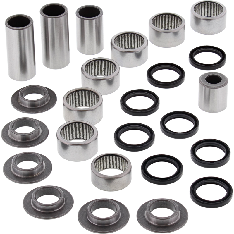 Linkage Bearing Kit - Suzuki RM250 02-03