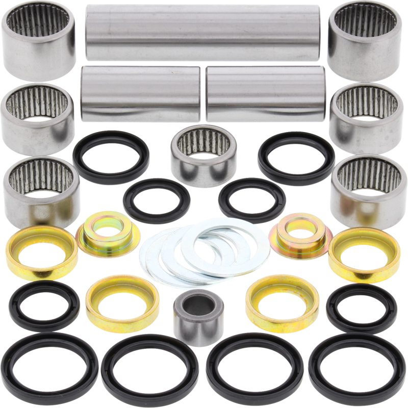 Linkage Bearing Kit - Yamaha YZ450F 06-08