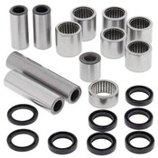 (image for) Moose Racing Linkage Bearing Kit - Honda CRF150R/RB 07-24