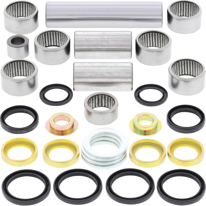Linkage Bearing Kit - Yamaha YZ450FX 16-24
