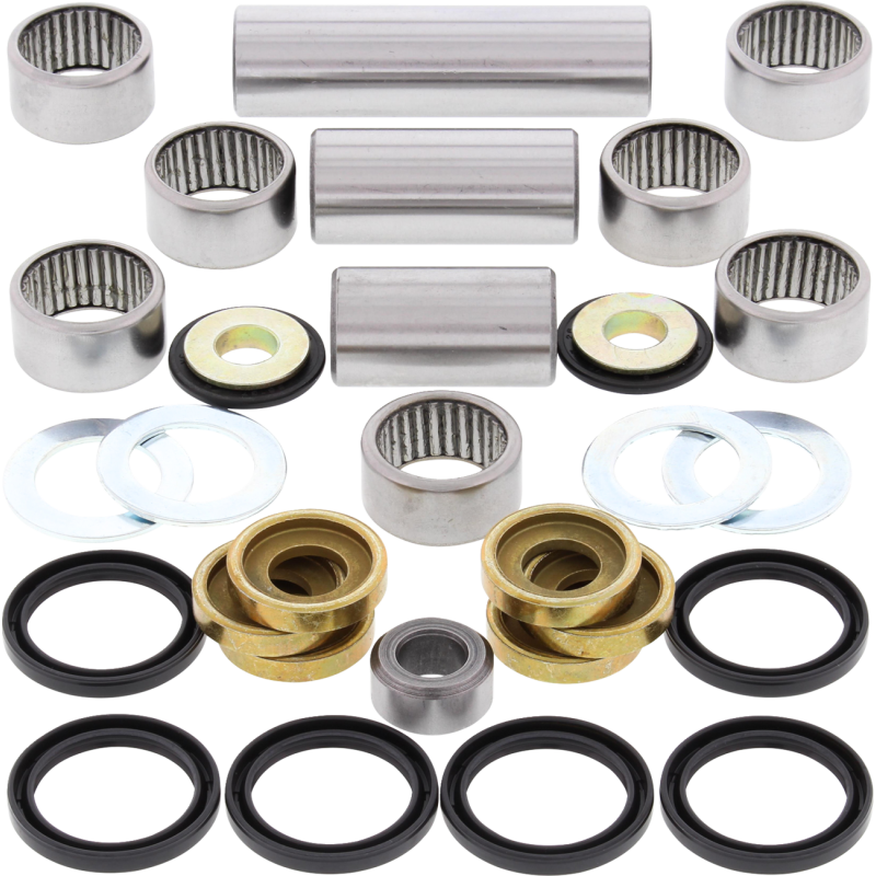 Linkage Bearing Kit - Honda CRF450R 09-16