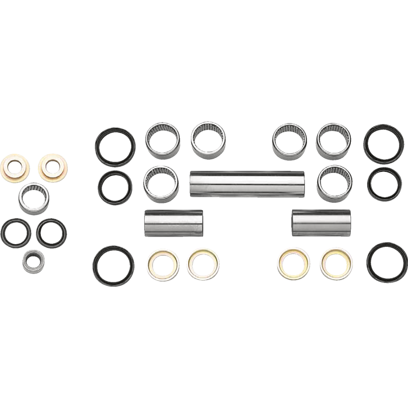 Linkage Bearing Kit - Yamaha YZ250F 10-13