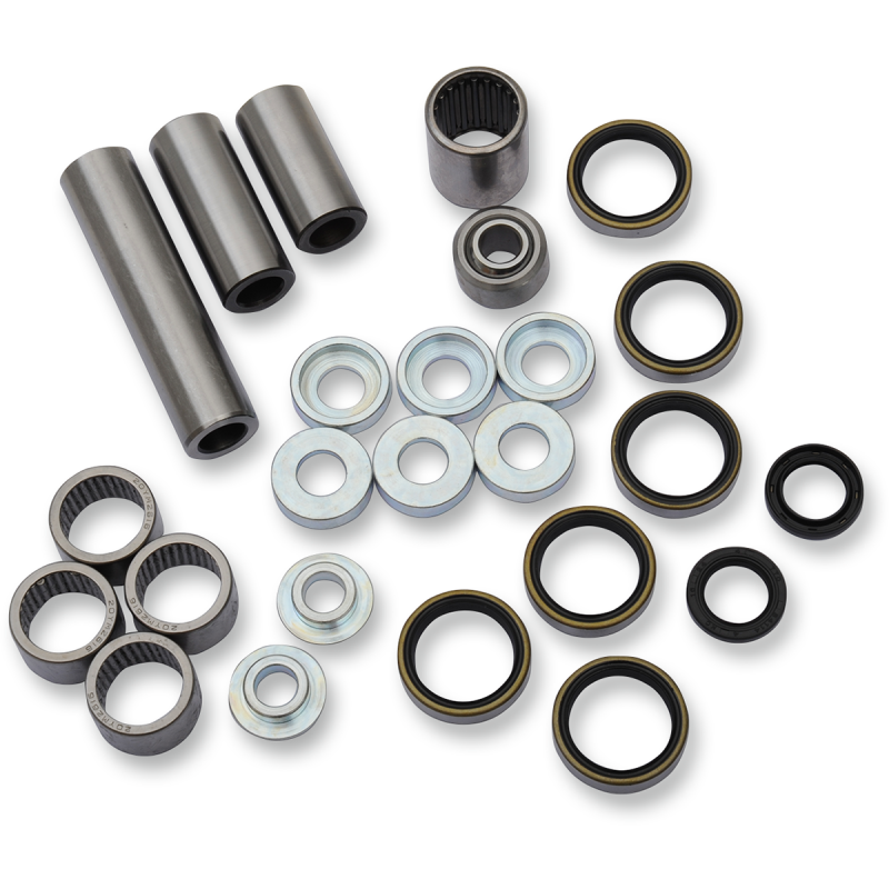 Linkage Bearing Kit 1302-0634