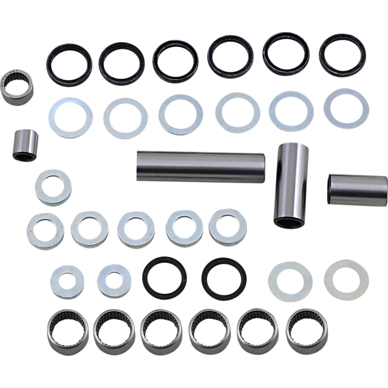 Linkage Bearing Kit - Suzuki DR-Z650SE 96-24