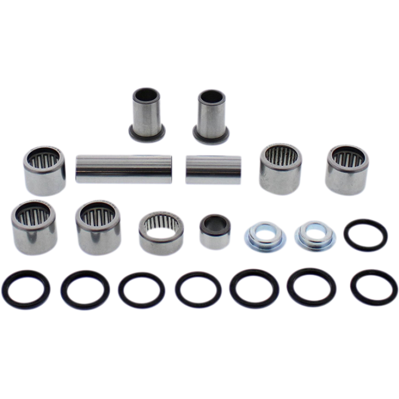 Linkage Bearing Kit - Yamaha YZ85LW 22-24