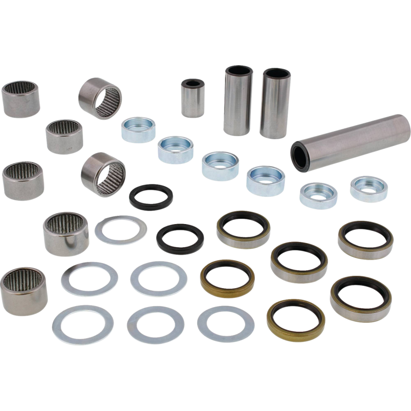 Linkage Bearing Kit - KTM 450 XC-F 25