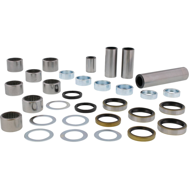 Linkage Bearing Kit - KTM 450 XC-F 25