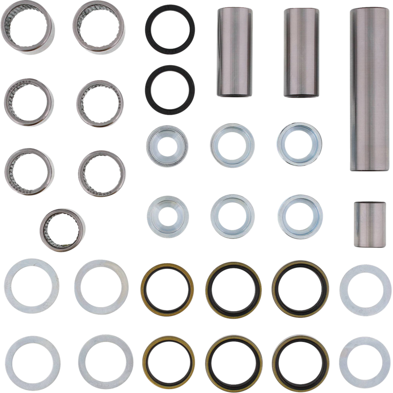 Linkage Bearing Kit - KTM 450 XC-F 25