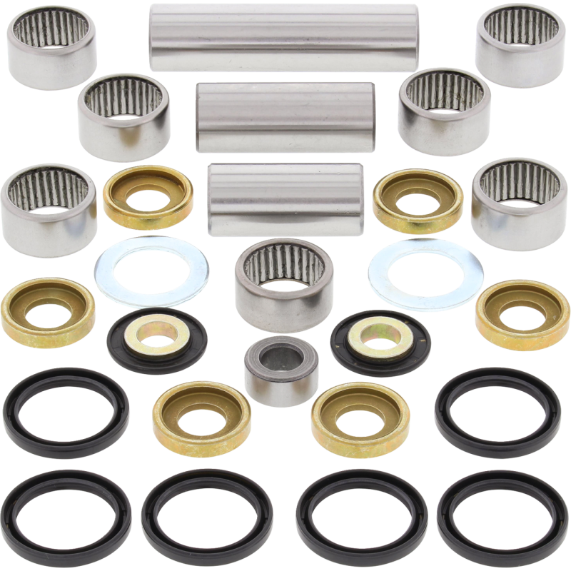 Linkage Bearing Kit - Honda CR250R 00-01