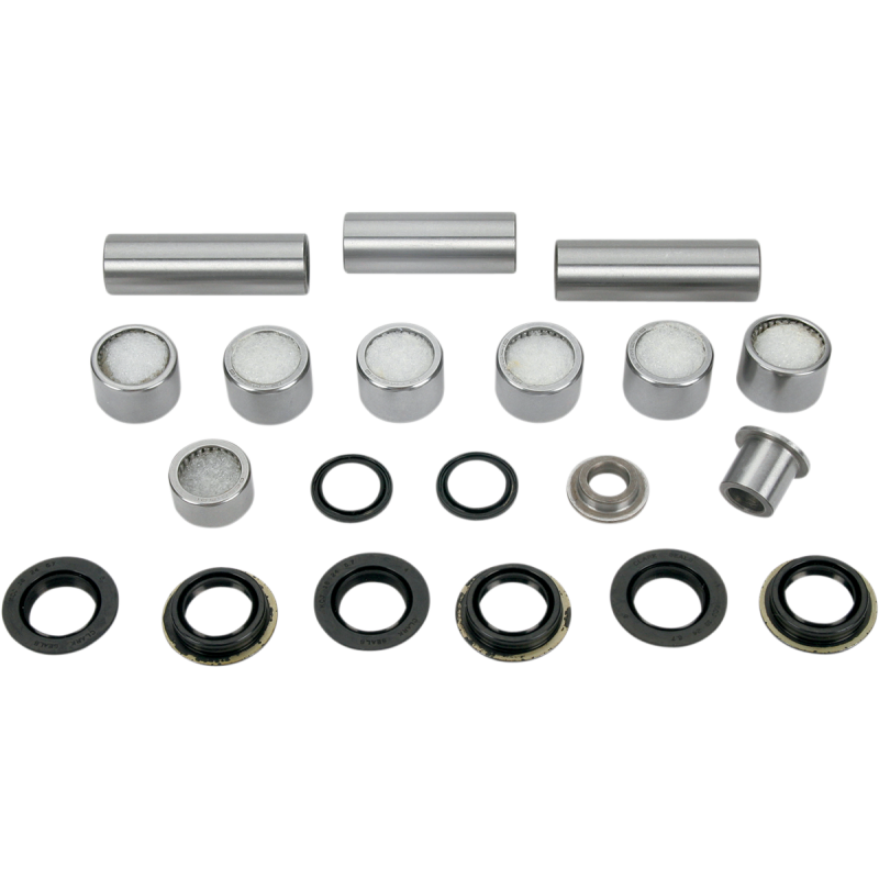 Linkage Bearing Kit - Suzuki RM100 03