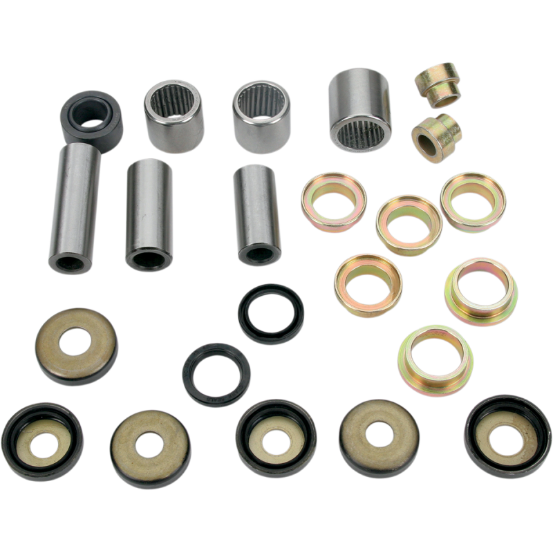 Linkage Bearing Kit - Honda CR500R 85-88