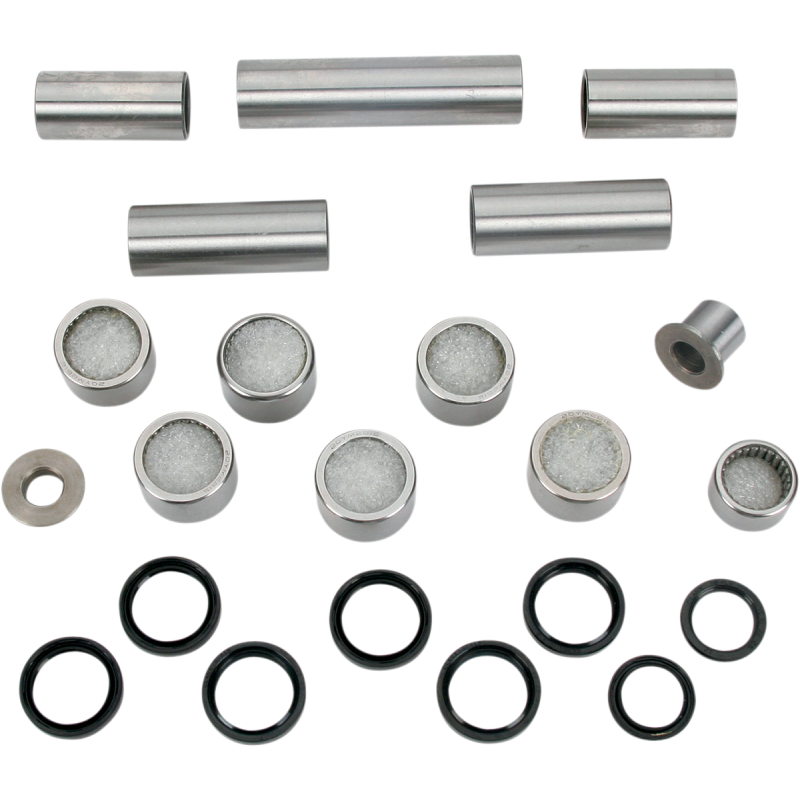 Linkage Bearing Kit - Kawasaki KX250 99-03