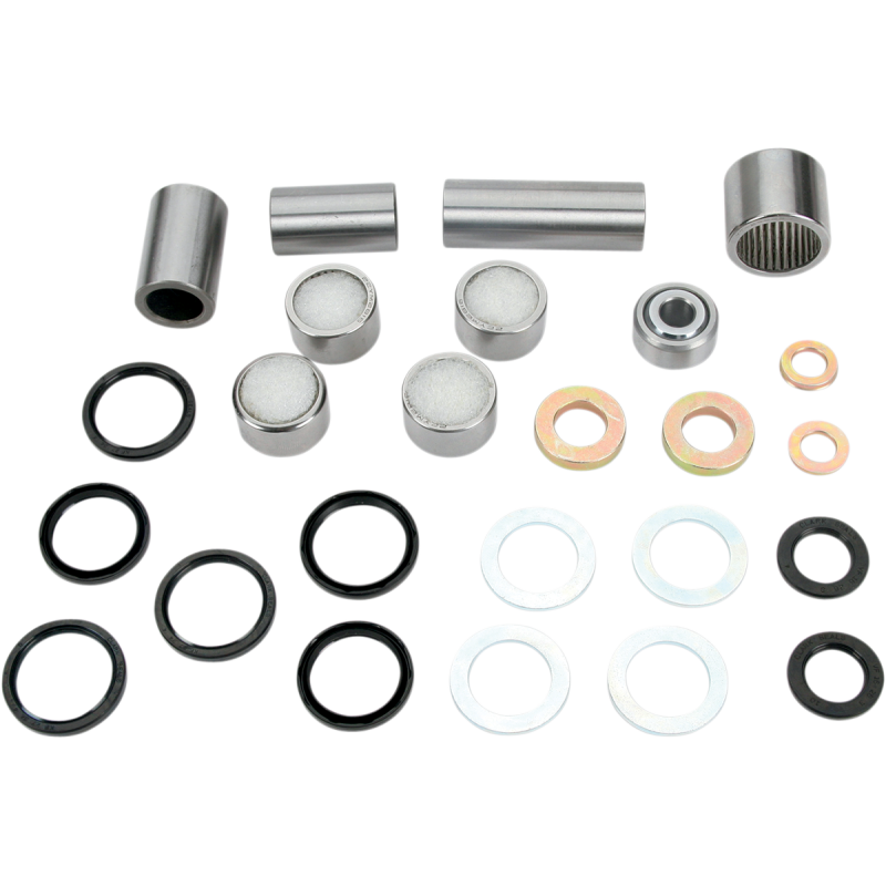 Linkage Bearing Kit - Honda CR250R 94-95