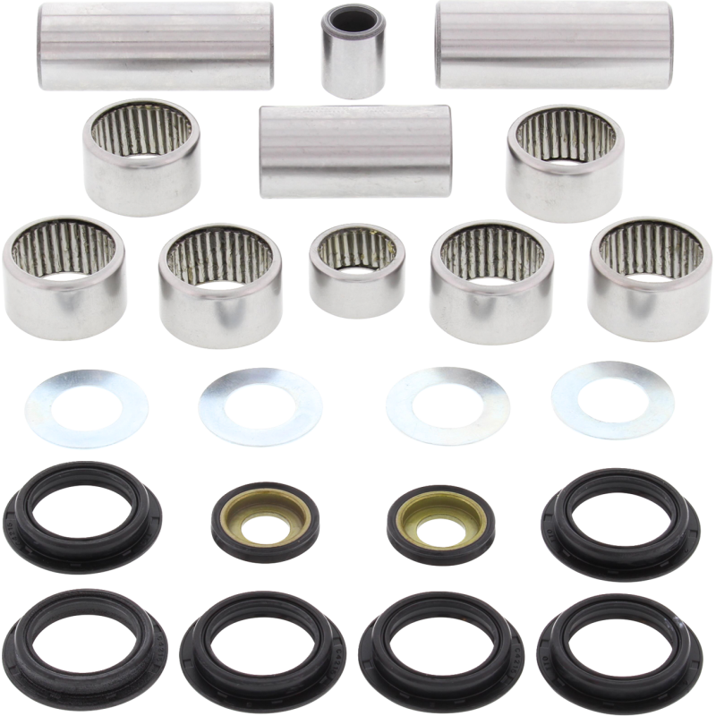 Linkage Bearing Kit - Kawasaki KX250 94-97