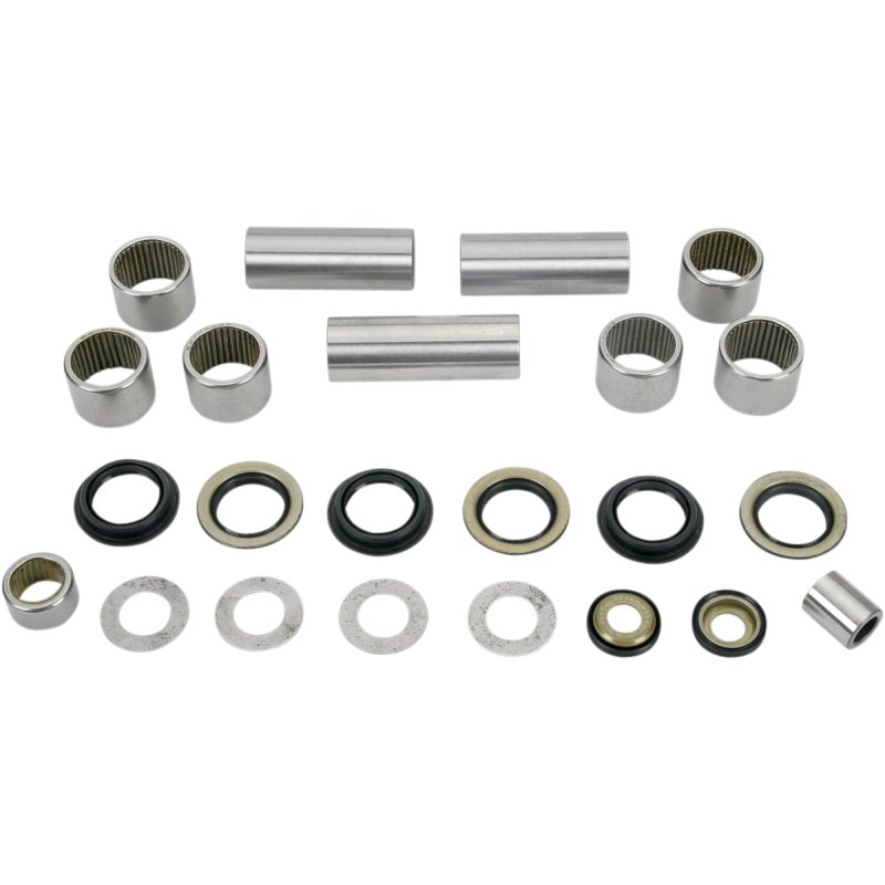 Linkage Bearing Kit - Kawasaki KX500 89-04