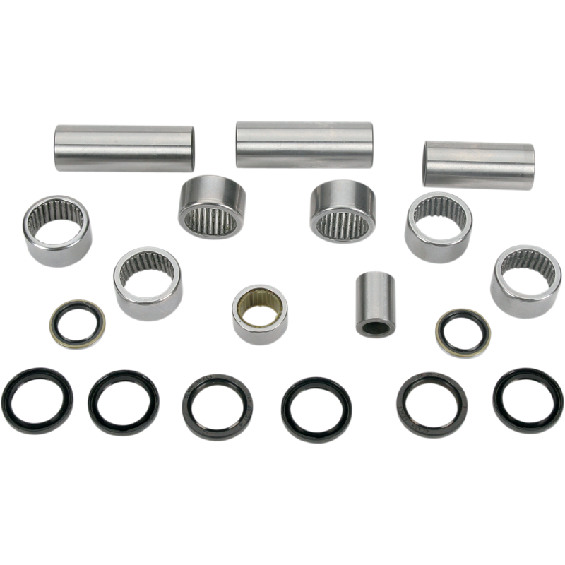 Linkage Bearing Kit - Suzuki DR-Z400SM 05-24